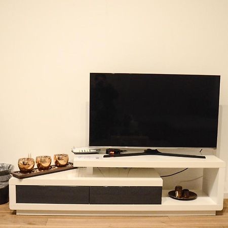 Apartamento 2 - High-Quality In The Heart Of Stuttgart 2 Exterior foto