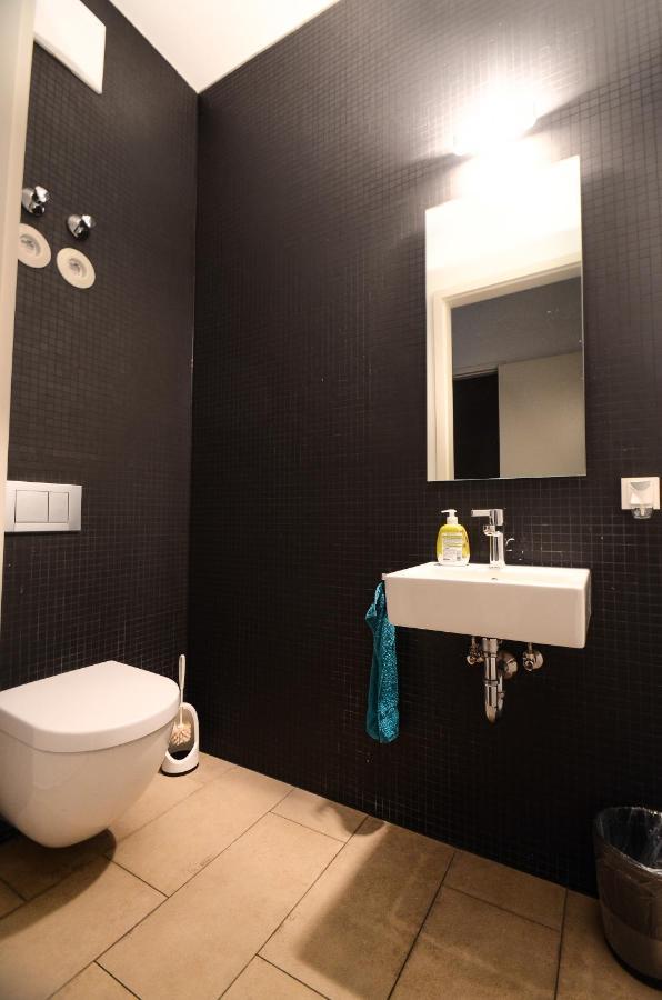 Apartamento 2 - High-Quality In The Heart Of Stuttgart 2 Exterior foto