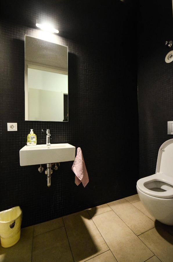 Apartamento 2 - High-Quality In The Heart Of Stuttgart 2 Exterior foto