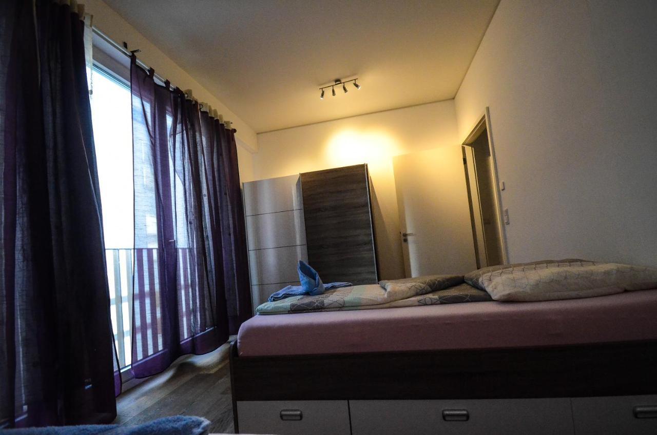 Apartamento 2 - High-Quality In The Heart Of Stuttgart 2 Exterior foto